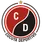 Cucuta
