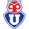 Universidad de Chile