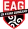 Guingamp
