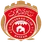 Muharraq