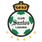 Santos Laguna