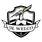 Tartu Welco