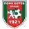 Botev Vratsa