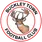 Buckley Town