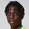 Ndemeni Bastien Chefren Meupiyou Menadjou