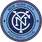 New York City FC