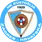 Kustosija