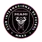 Inter Miami