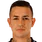 Derlis Gonzalez