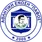 Pafos U19