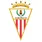 Algeciras