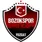 Yozgat Bld Bozokspor