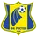 FC Rostov