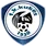 FK Kukesi