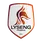 Lyseng