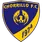 Deportivo Universitario