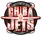 Chiba