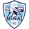FK Mynaj
