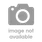 Fujian Quanzhou Qinggong