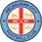 Melbourne City FC