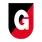 Gurten