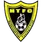 Harborough Town