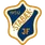 Stabaek