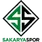 Sakaryaspor