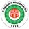 Etimesgut Belediyespor