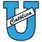 Universidad Catolica