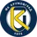 Levski Krumovgrad