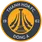Thanh Hoa