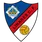 Linares Deportivo