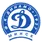 Dinamo Minsk II
