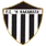 Kalamata