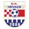 Hrvace
