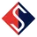 Supra du Quebec