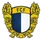 Famalicão