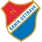 Banik Ostrava U19