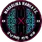 Maharlika