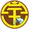 Guangxi Baoyun