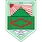 Rampla Juniors
