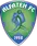 Al Fateh