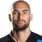 Bas Dost