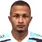 Leonardo Augusto dos Santos Pereira