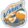 V-varen Nagasaki