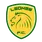 Leones FC