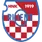 NK Orijent