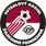 Podbrezova