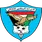 Dibba Al-Fujairah